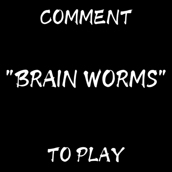 INVADER ZIM ! RESTARTING SOON - Picture 2 of 11